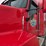 2005-kenworth-t600-image-18
