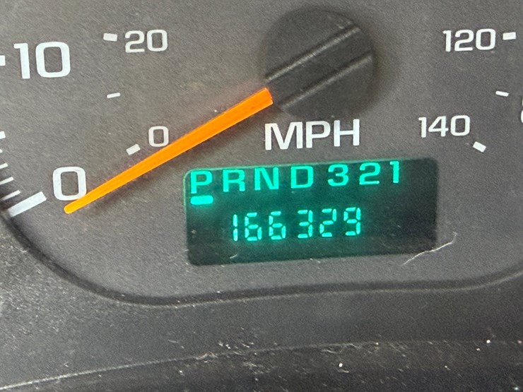 #1048-•-2009-gmc-c5500-specialty-service-truck-image-48