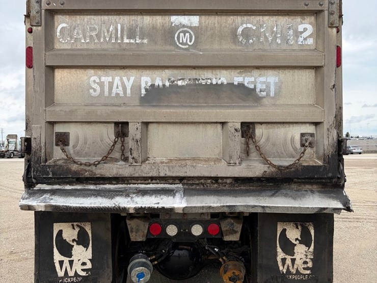 2019-kenworth-t880-image-4