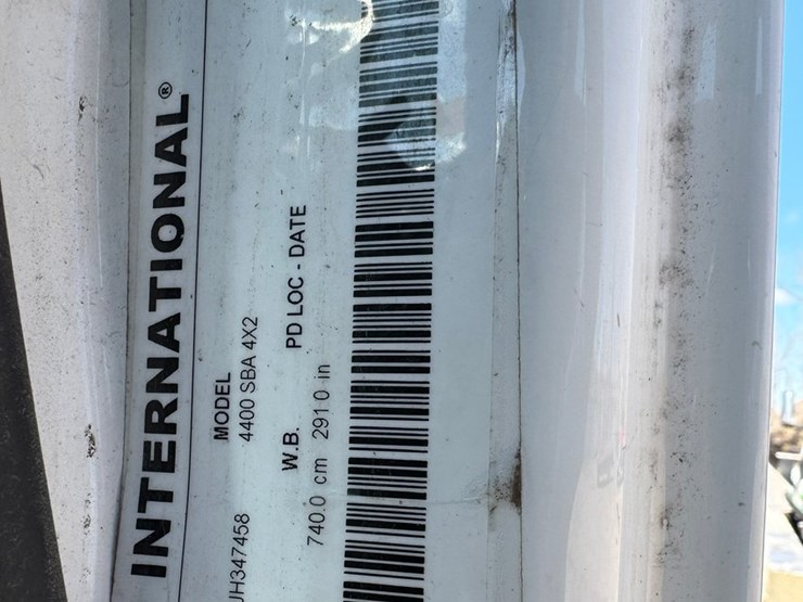 2018-international-4000-image-74