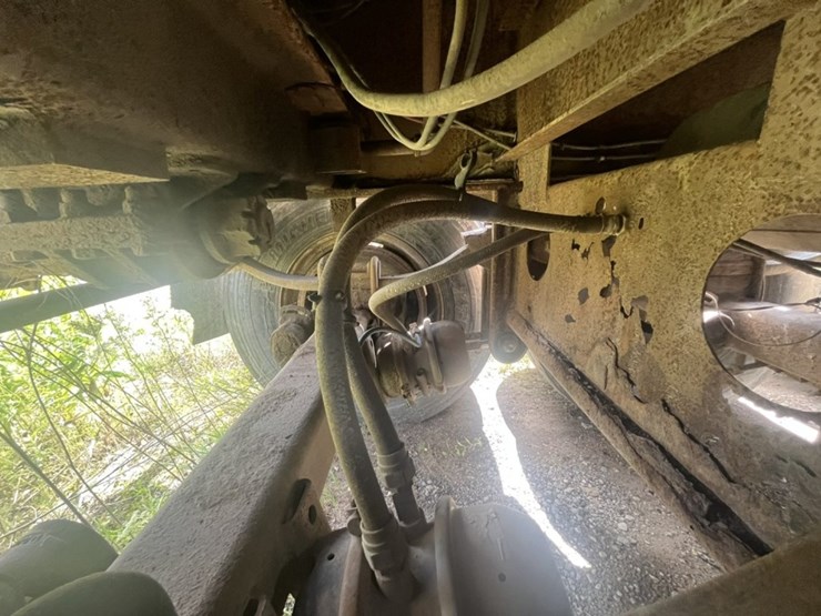 1996-fruehauf-train-image-33