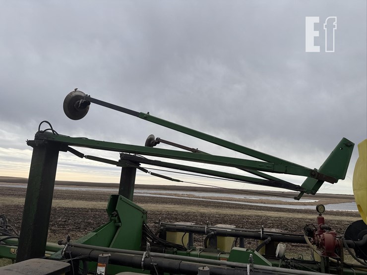 1997-john-deere-1770-image-18