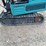 #24167-•-2025-diesel-digmaster-dm200-mini-excavator-image-10