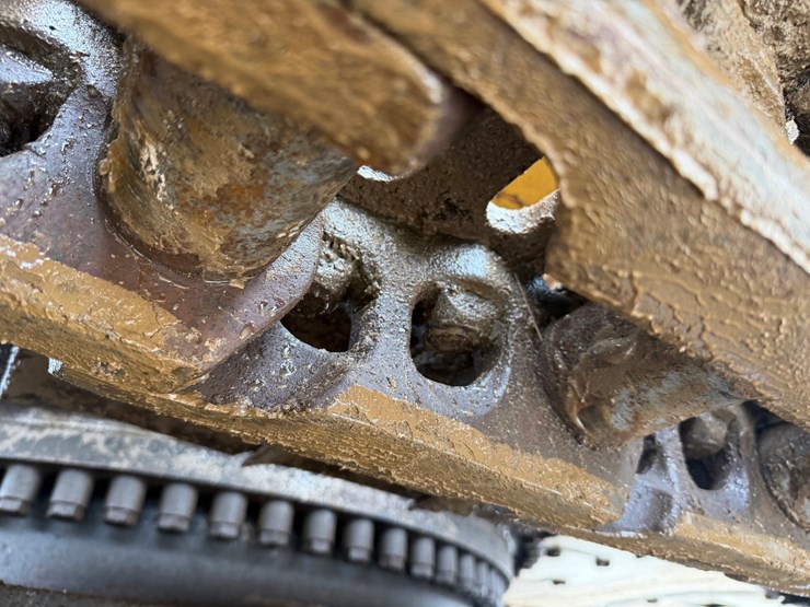 2007-caterpillar-345c-image-66