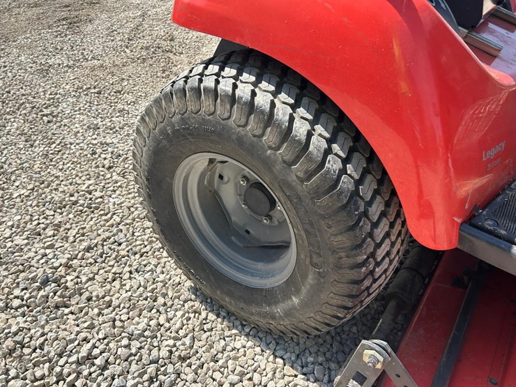 simplicity-legacy-image-14