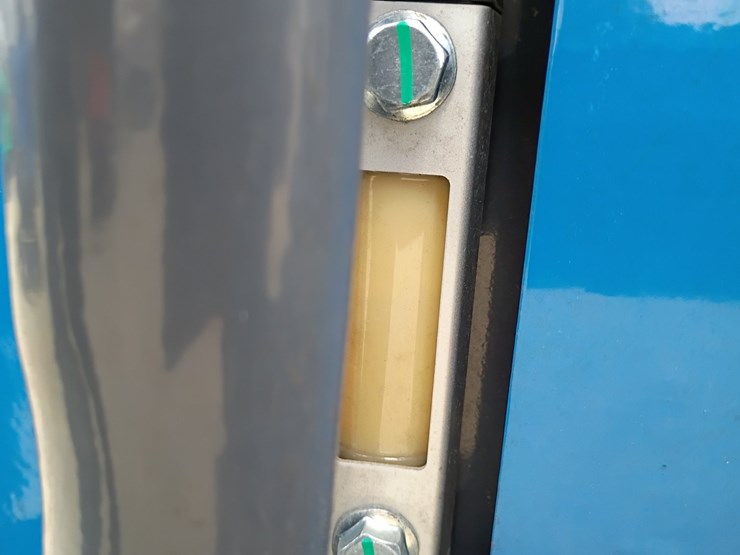 #24178-•-2025-agt-mx20r-mini-excavator-image-20