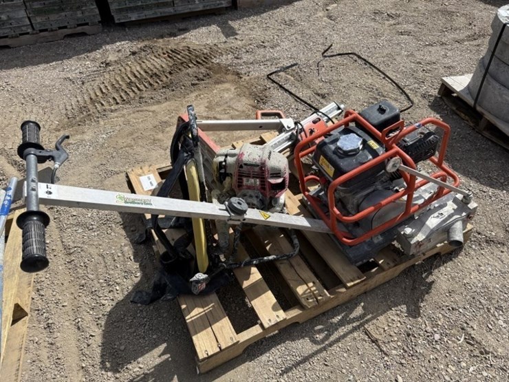 husqvarna-soff-cut-150-image-4