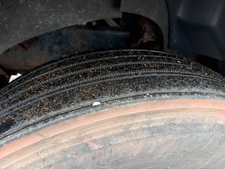 1996-mack-ch613-image-78