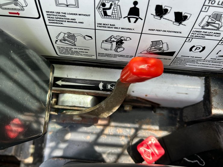 bobcat-t190-image-25