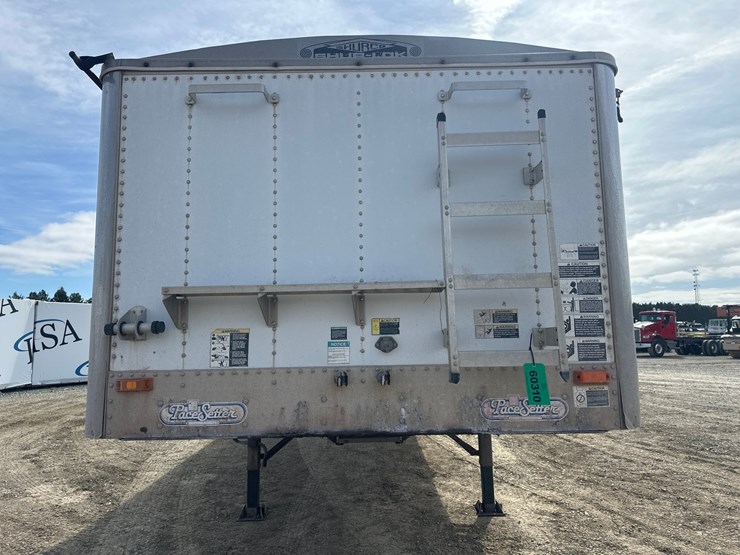 1999-wilson-dwh-400-image-8