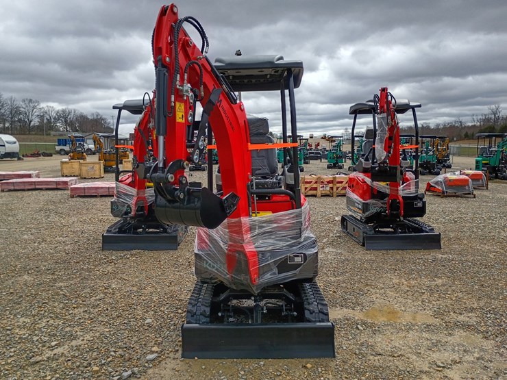 #l19-004-•-2026-diesel-tpm-18k-mini-excavator-image-7