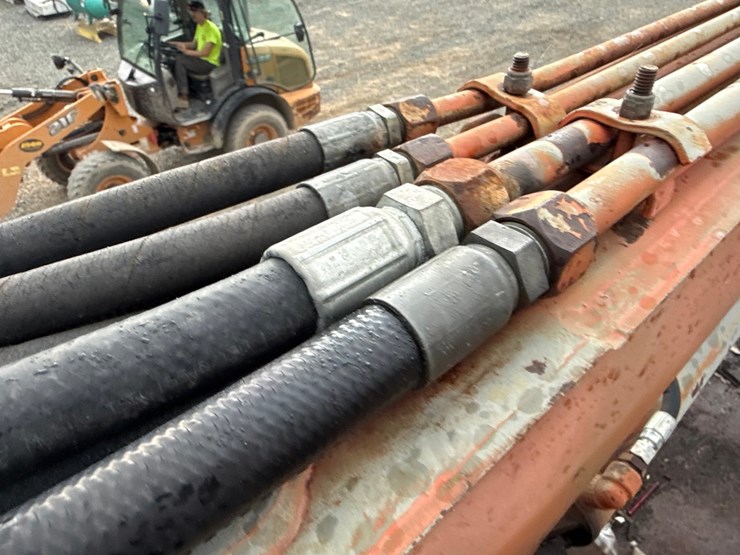 1990-international-4900-image-46