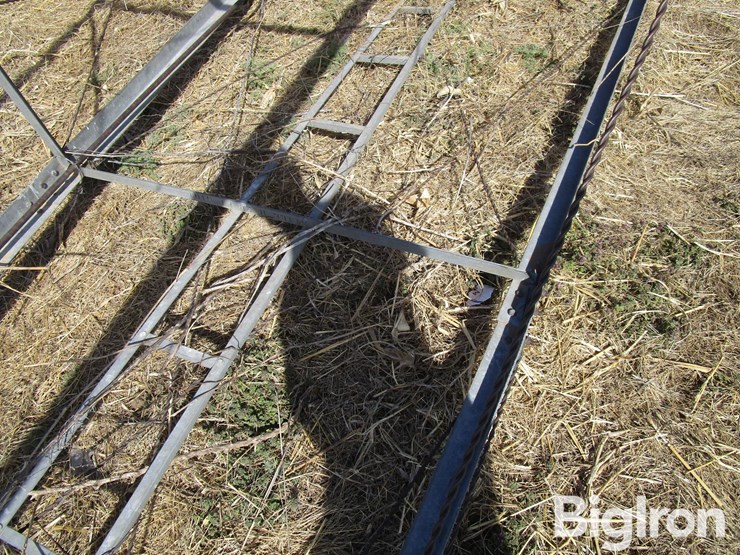 33'-windmill-image-19