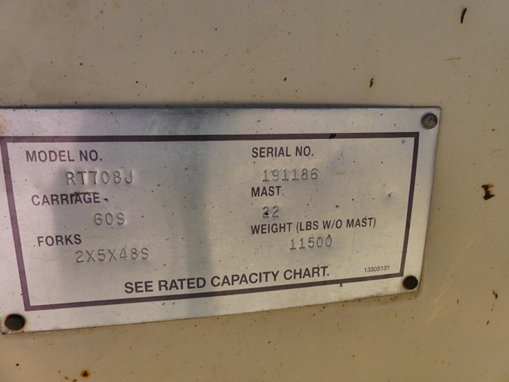 ingersoll-rand-rt708j-image-15