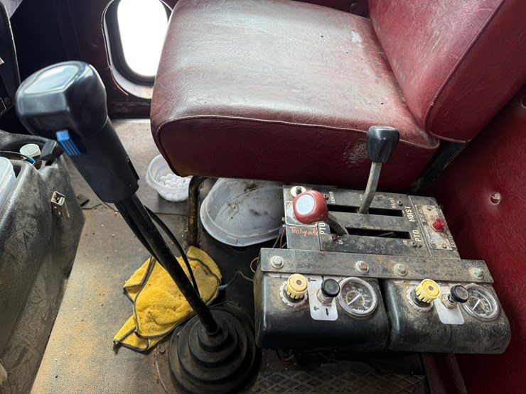 #2016-•-1990-western-star-quad-axle-dump-truck-image-50