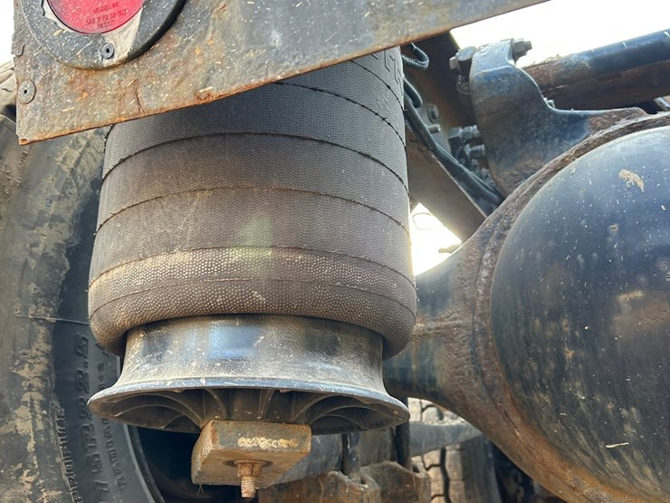 2019-international-12-image-38