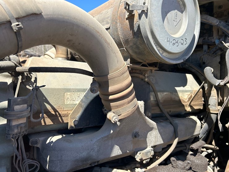 1994-massey-ferguson-8-image-55