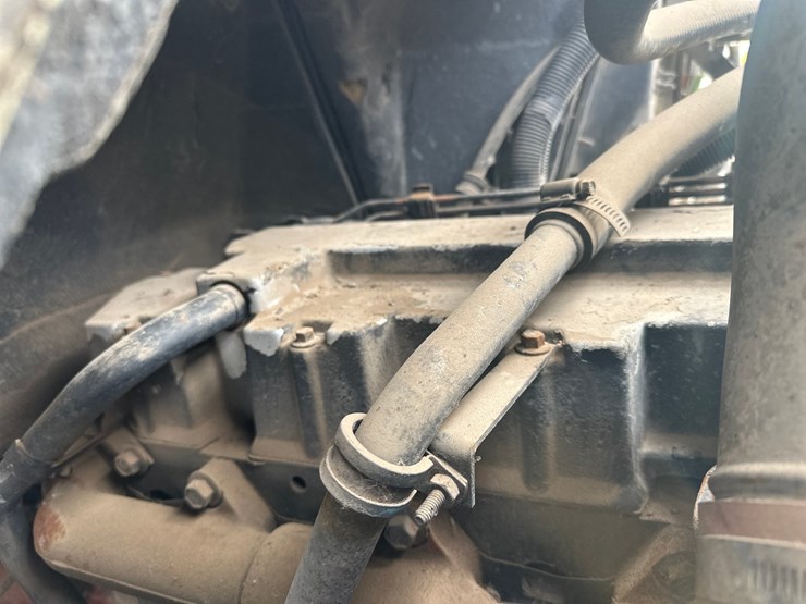 1995-international-8100-image-70