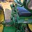 john-deere-50-image-22