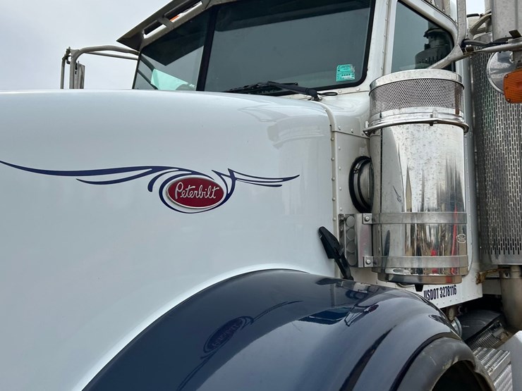 2006-caterpillar-c15-image-14