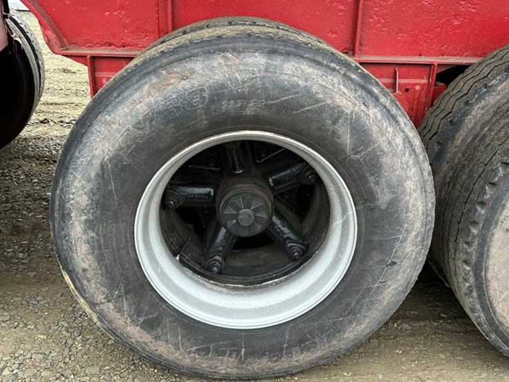 1988-fruehauf-trailer-image-41