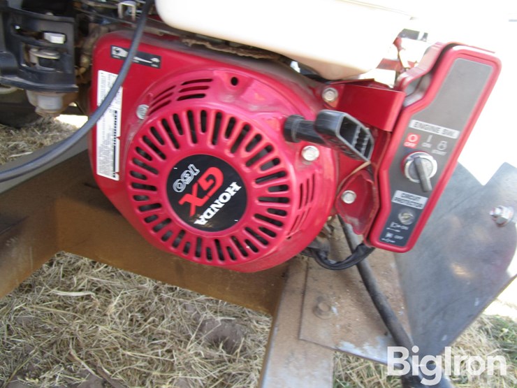 ads-weigh-buggy-bulk-seed-2-tote-seed-tender-image-13