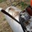 140-gal-fuel-tank-&-pump-image-9
