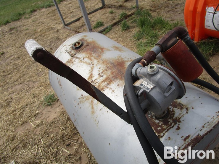 140-gal-fuel-tank-&-pump-image-9