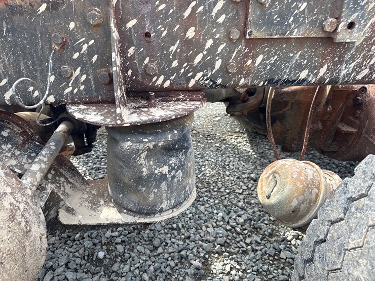 1996-western-star-4964s-image-31