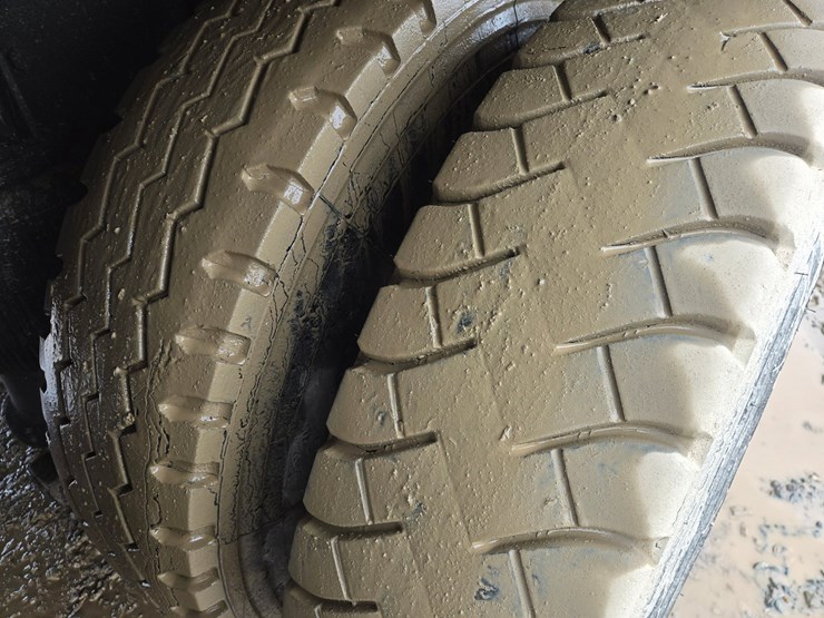 massey-ferguson-8-image-146