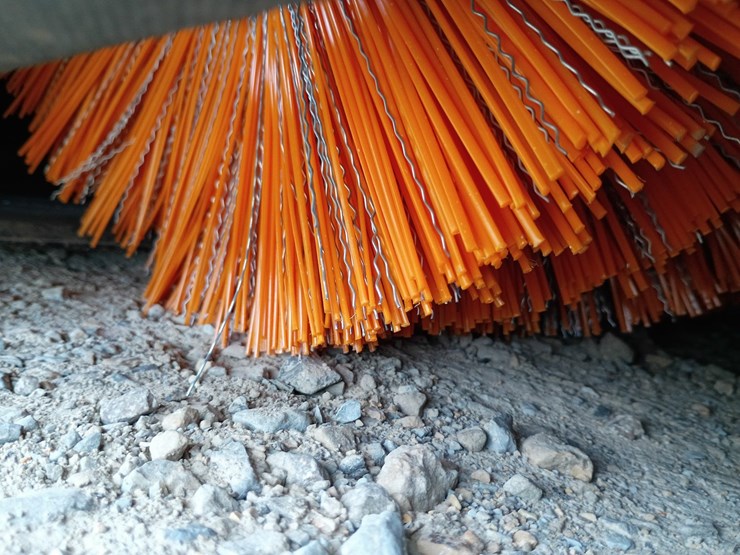 #23941-•-boxbroom-sweeper-skid-steer-attachment-image-9