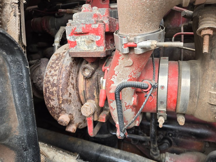 2019-international-hx620-image-50