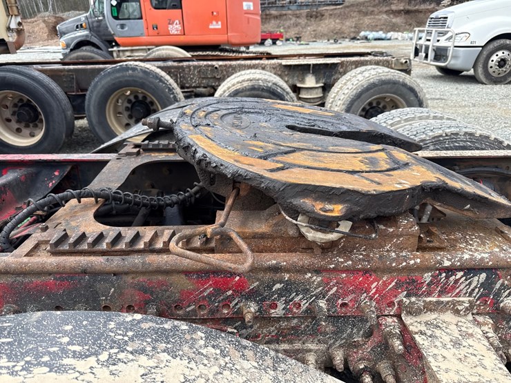 1998-massey-ferguson-8-image-42