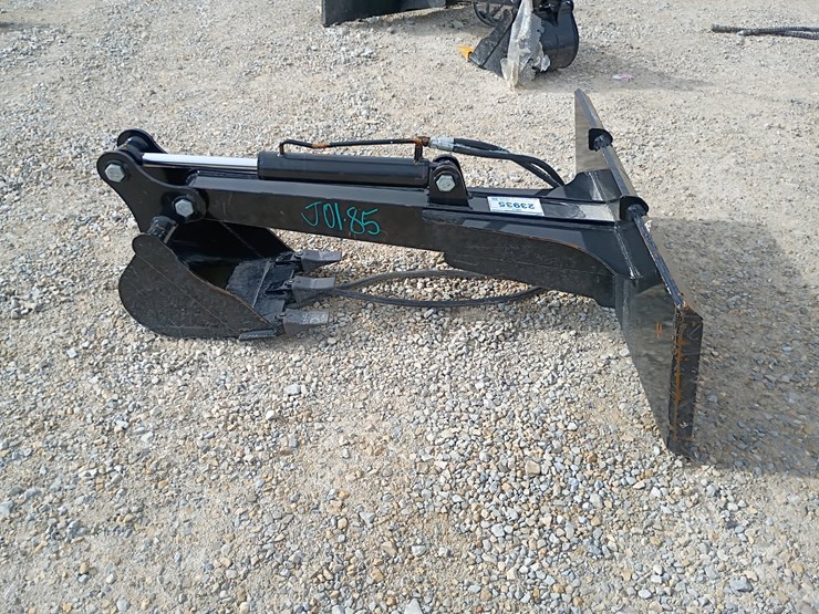 #23935-•-backhoe-skid-steer-attachment-image-5