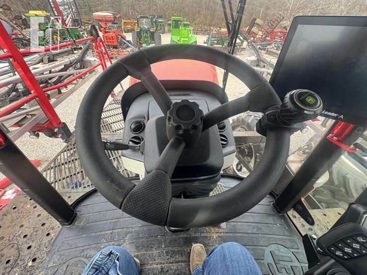 2025-apache-as850-image-25