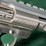 ruger-22-lr-pistol-mark-2-target-image-5