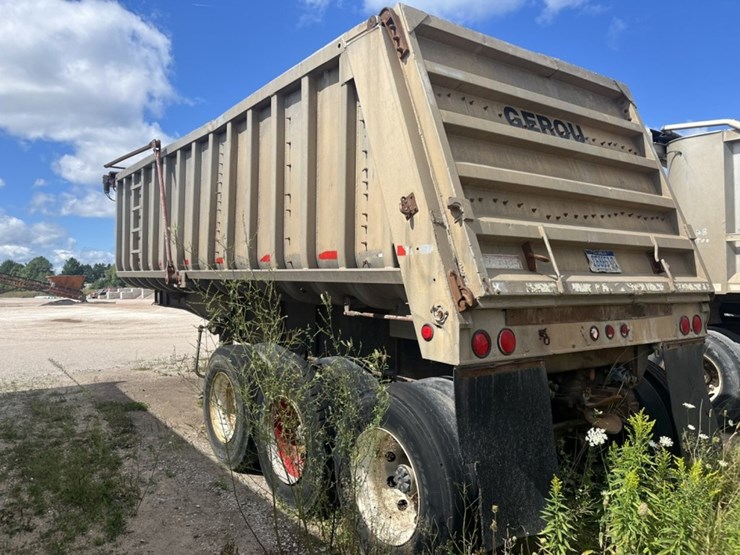 1996-fruehauf-train-image-3