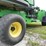 john-deere-tx-4x2-image-6