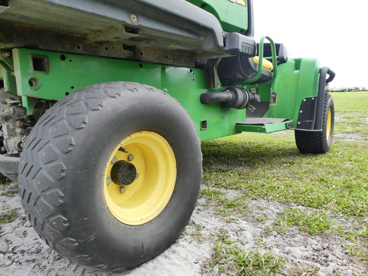 john-deere-tx-4x2-image-6