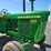 john-deere-5020-image-14