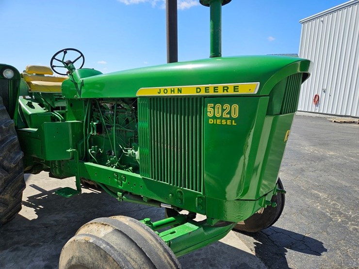john-deere-5020-image-14