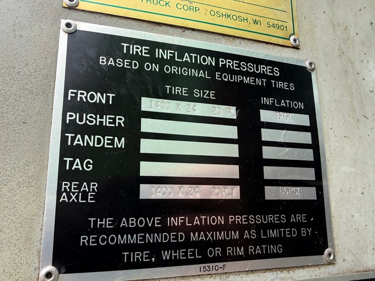 1986-oshkosh-wt2206-image-74