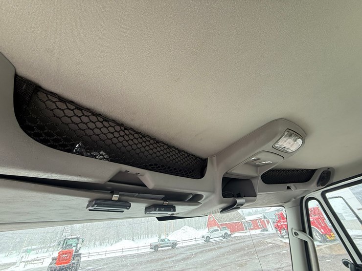 2013-international-4400-sba-image-45