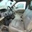 2001-ford-f350-image-8