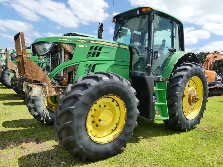 2016-john-deere-6155m-image-1
