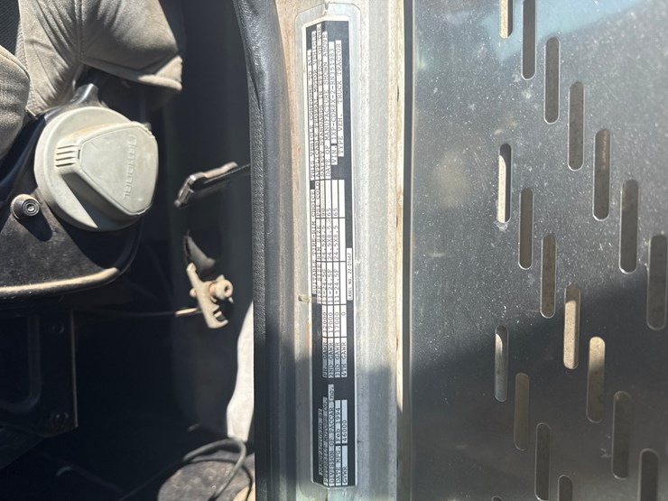 1994-peterbilt-359-image-80