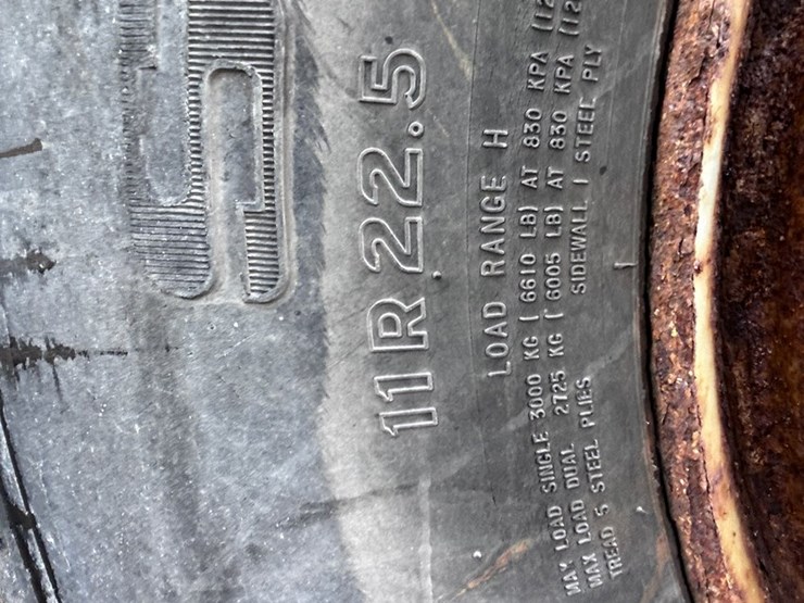 1992-international-4900-image-53