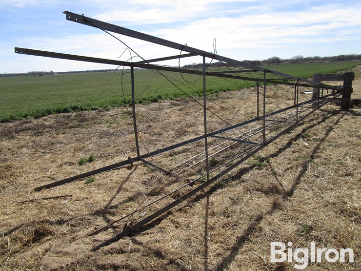 33'-windmill-image-15