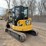 2017-caterpillar-305e2-cr-image-3