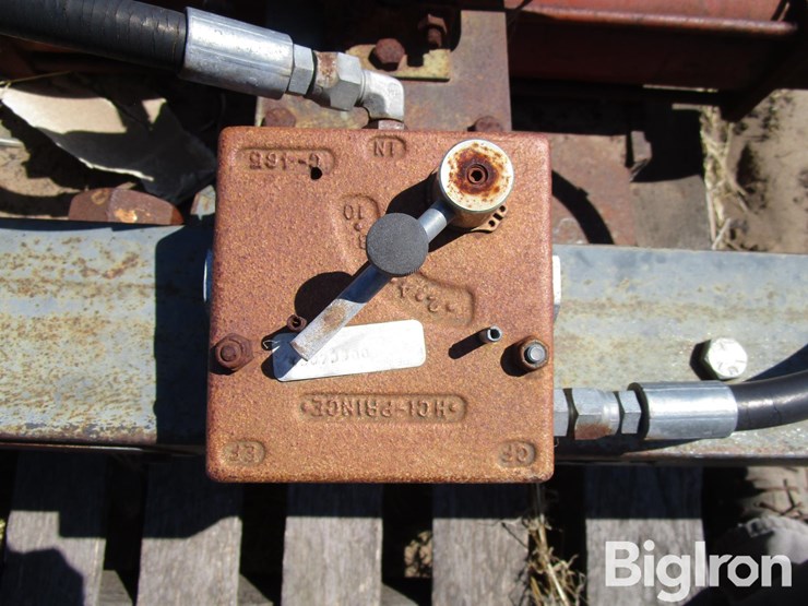 navigator-3-pt-row-guidance-system-image-18